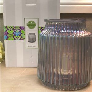 Scentsy Full Size Warmer